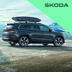 SKODA-ZSA-Prislusenstvi